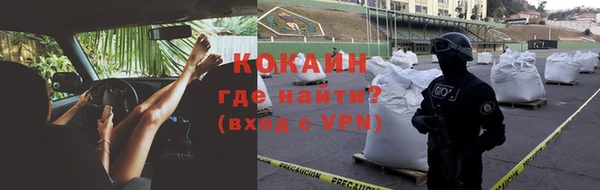 шишки Остров